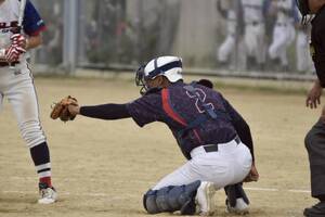 img_20251021-232521.jpg