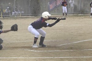 img_20251021-232530.jpg