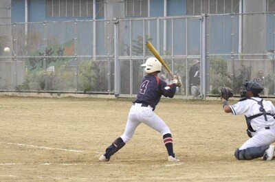 img_20251021-234648.jpg