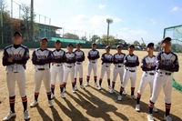 img_20251121-164629.jpg