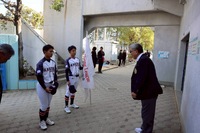 img_20251121-164639.jpg
