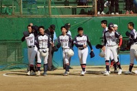 img_20251121-164648.jpg