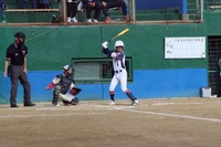 img_20251121-164658.jpg