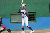 img_20251121-164705.jpg