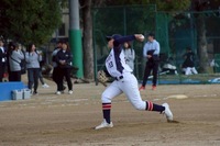 img_20251121-164715.jpg