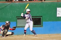 img_20251121-164725.jpg
