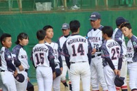 img_20251121-164733.jpg