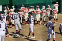 img_20251121-164740.jpg