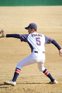 img_20251121-164842.jpg