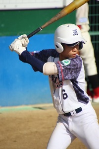 img_20251121-164851.jpg