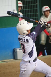 img_20251121-164900.jpg