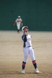 img_20251121-164914.jpg
