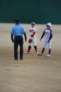 img_20251121-164925.jpg