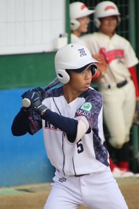 img_20251121-164933.jpg