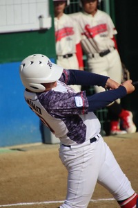 img_20251121-164942.jpg