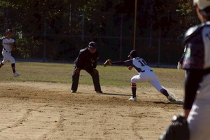 img_20251202-185039.jpg