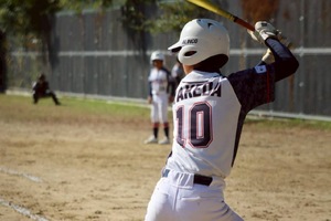 img_20251202-185141.jpg