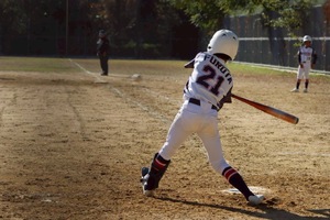 img_20251202-185217.jpg
