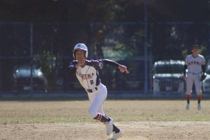 img_20251202-185224.jpg