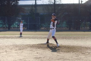img_20251202-185231.jpg