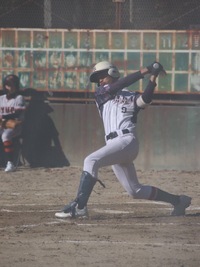 img_20251202-185348.jpg