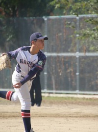 img_20251202-185515.jpg