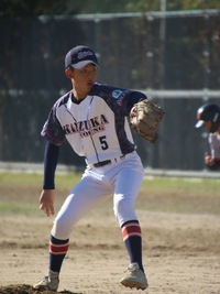 img_20251202-185522.jpg