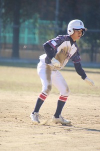 img_20251202-185529.jpg