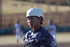 img_20251209-130643.jpg