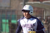 img_20251209-130700.jpg
