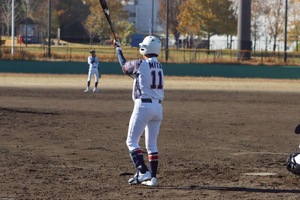 img_20251209-130714.jpg