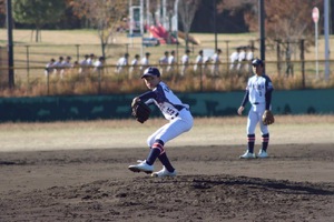 img_20251209-130732.jpg