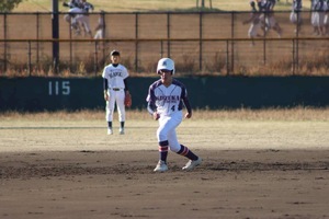 img_20251209-130759.jpg
