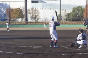 img_20251209-130810.jpg