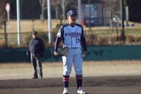 img_20251209-131144.jpg