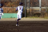 img_20251209-131154.jpg