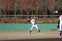 img_20251209-131203.jpg