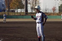 img_20251209-131236.jpg
