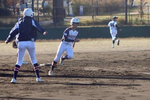 img_20251209-131347.jpg