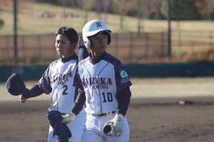 img_20251209-131432.jpg