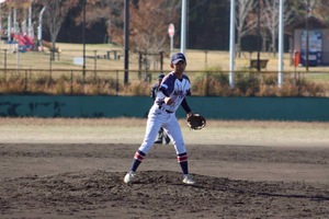 img_20251209-131526.jpg