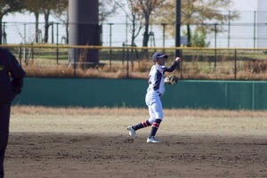 img_20251209-131537.jpg