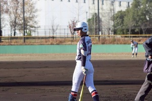 img_20251209-131546.jpg