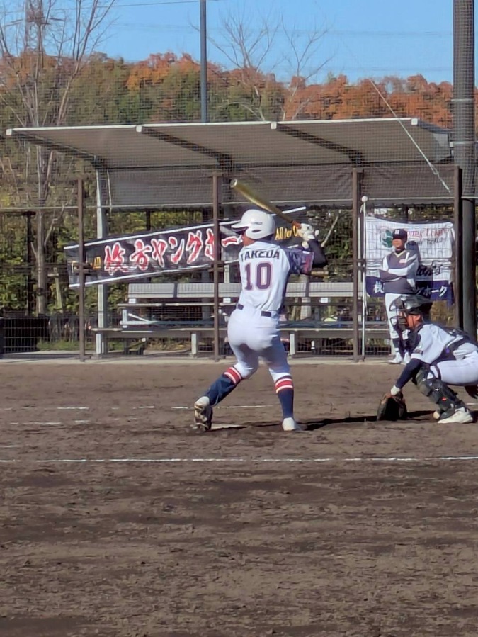 img_20251209-131702.jpg