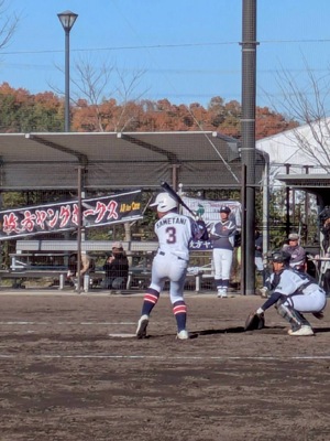 img_20251209-131802.jpg
