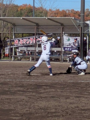 img_20251209-133304.jpg