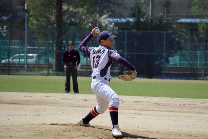 img_20260415-121027.jpg