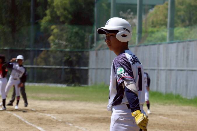 img_20260415-121210.jpg