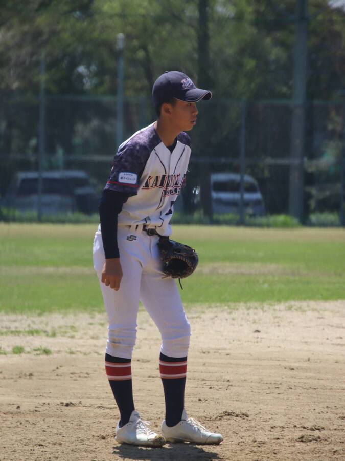 img_20260415-121653.jpg