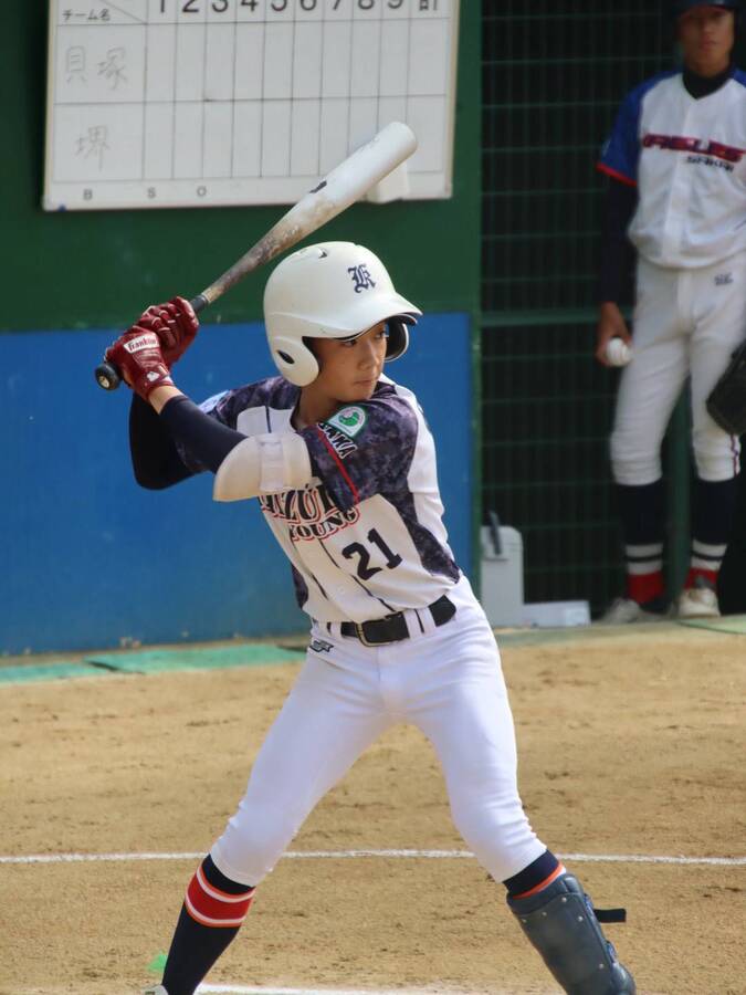 img_20260420-100004.jpg